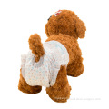 /msite/products/detail/productid/62114175/id/1497022.html